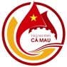 Get Ca Mau Tourism for iOS, iPhone, iPad Aso Report