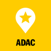ADAC Trips: Reiseplaner - ADAC e.V.