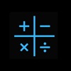 Matemática RA icon