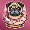 Pugz App Feedback