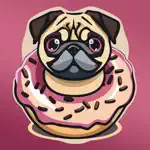 Pugz App Support