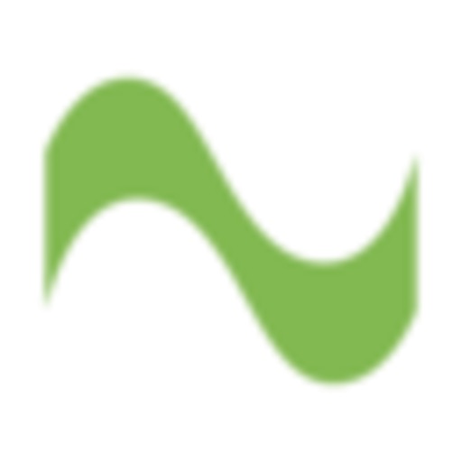 Nusenda CU-Mobile Banking