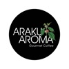 Araku Aromaa icon