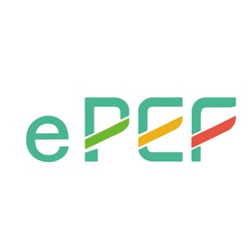 螢幕擷取畫面 (6) ePEF