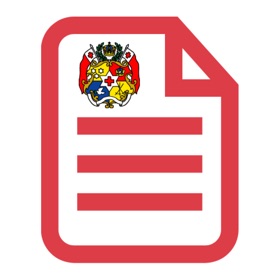 Tonga MoH Guidelines