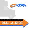 GATRA Dial-A-Ride