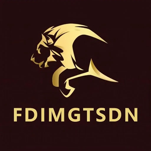 FDIMGTSDN