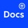 Hancom Docs