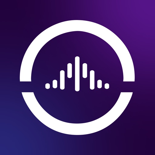 AMPOLLO : Music & Collaborate