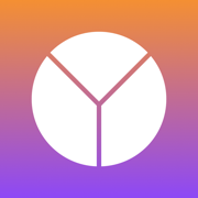 yooture job search