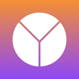 yooture job search