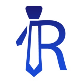 RichCodeWorld Work (RichWork)