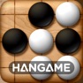 Get 한게임 오목&바둑 for iOS, iPhone, iPad Aso Report