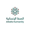 Al-Safa Maqraa icon