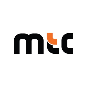 螢幕擷取畫面 (10) Multimedia Terminal Controller