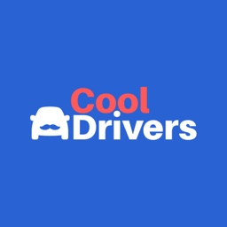Cool Drivers
