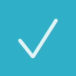 Fixed Expense Assistant