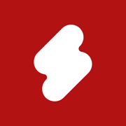 SanarFlix - Estudar Medicina