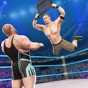 PRO Wrestling : Super Fight 3D app download