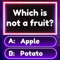 500 Riddles Quiz Game