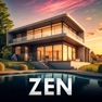 Get Zen Master: Design & Relax for iOS, iPhone, iPad Aso Report
