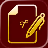 Pad Notes AI