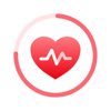 Heart Rate Monitor - HeartIn - Vision Wizard