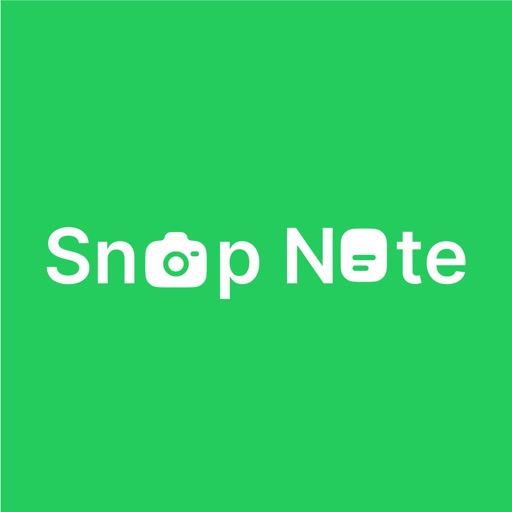 SnapNote - Lead Management