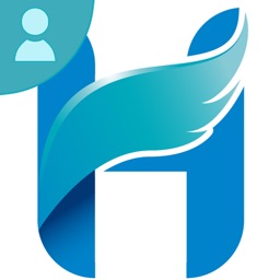 HizmetSana Consumer