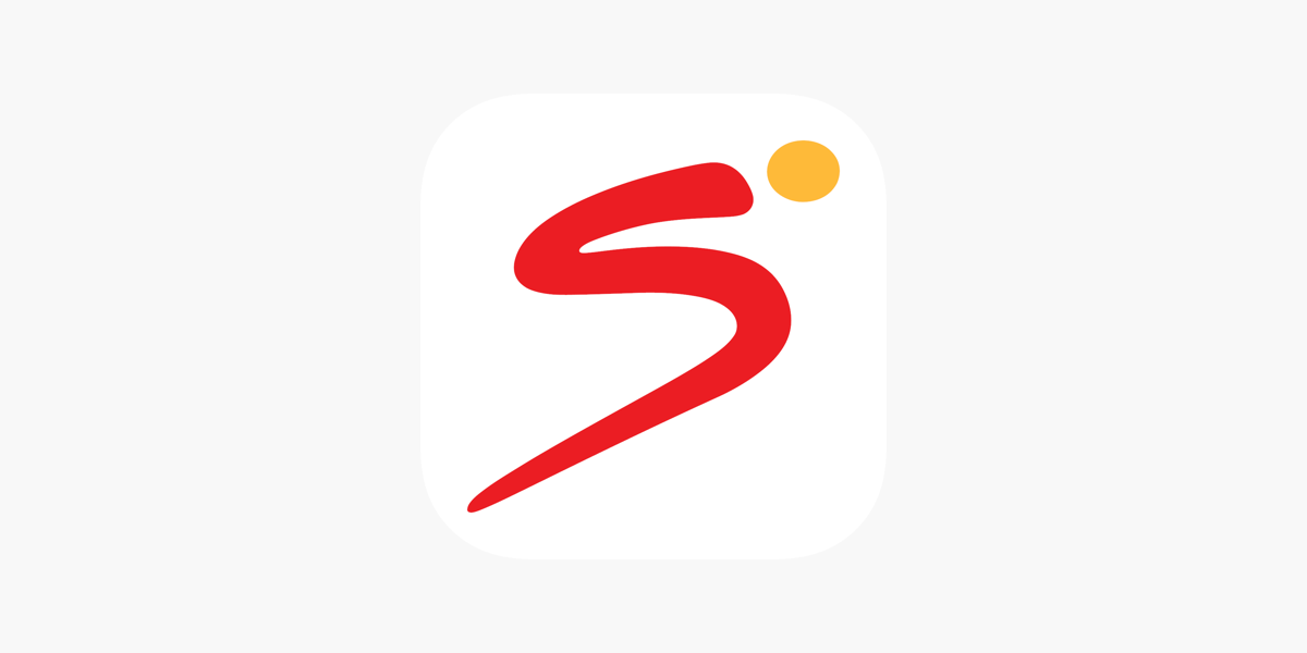 SuperSport on the App Store