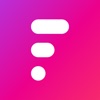 Habit Focus - Daily Streaks icon