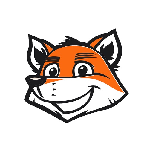 HandiFox Online