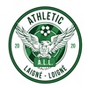 ALL - Athletic Laigné Loigné icon