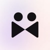 Kuizu: Couples Relationship AI icon