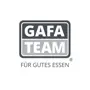 GAFATEAM EasyOrder