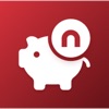 Nok Nok™ BankAuth icon