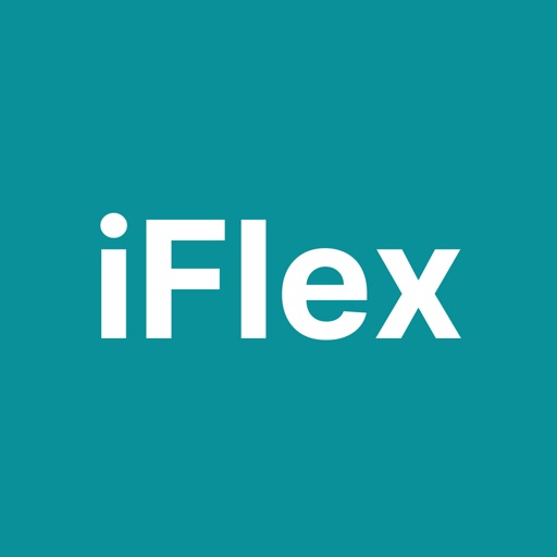 iFlex