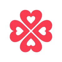 カップルズナビ