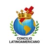 Concilio Latinoamericano icon