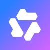 通义 - 阿里满血版Qwen3上线 icon