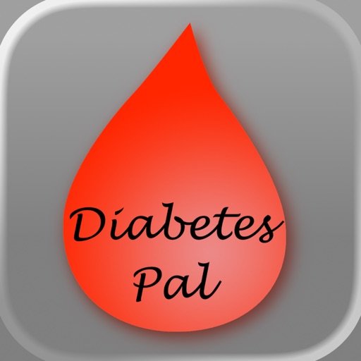 DiabetesPal