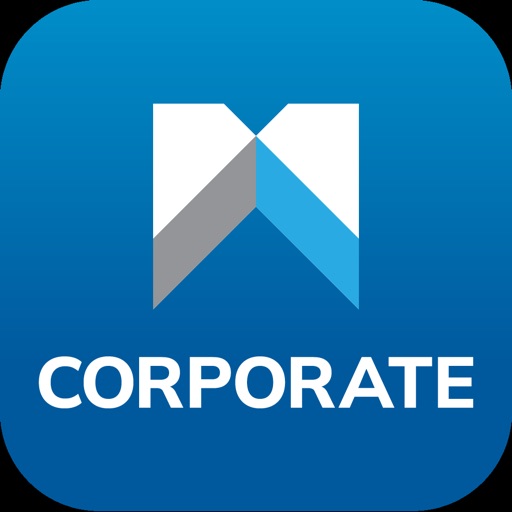 MCorporate