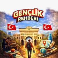 Genclik Rehberi