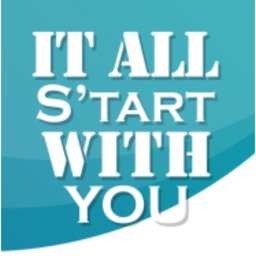 We Inspire - Motivation