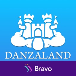 Danzaland