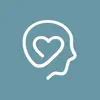 CareMobi — Caregiver App App Positive Reviews