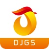 大吉公社 icon