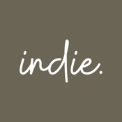 Indie Laine Learning Co.