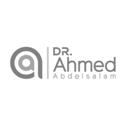 Ahmed Abdelsalam