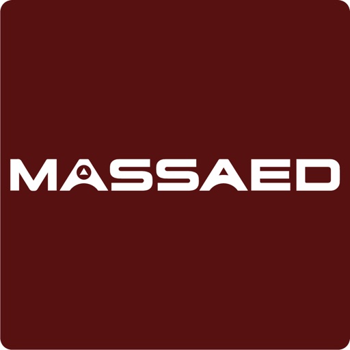 MASSAED: Customer